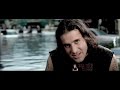 Creed - My Sacrifice (HD Remastered)