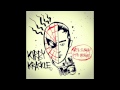 Kirby Krackle "Web-Slinger/Hope-Bringer" 2012 ...