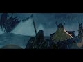 Atlantis The Lost Empire 2001 Theatrical Teaser Trailer 1 4K