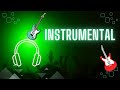 Ayo Jay   Your Number instrumental 100 bpm
