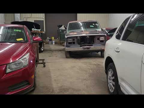 FOR SALE - 21F0611 - 2009 PORSCHE CAYENNE - 3.6L ENGINE