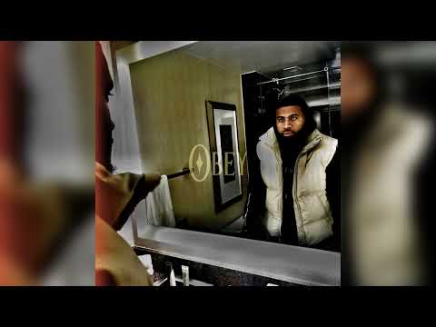 Warning (feat. Kidd Lee)