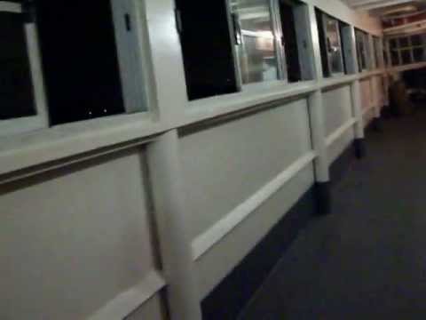 Belle of Louisville Video 2