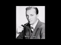 Bing Crosby & The Charioteers Ac Cent Tchu Ate The Positive