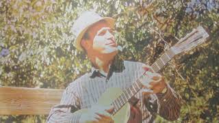 Eddy Arnold - Oh So Far From Home