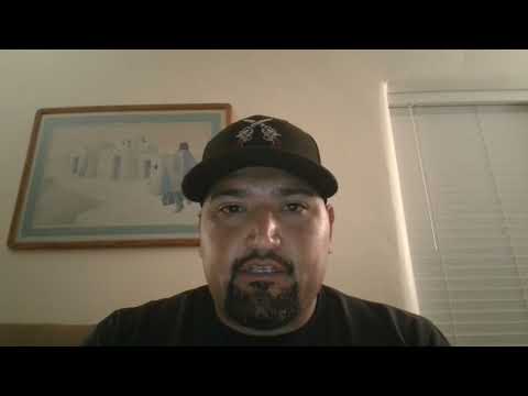 WIN 20260226 20 59 17 Pro