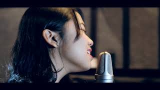 Never Enough (The Greatest Showman) Cover by Anggis Devaki