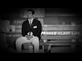 #Middle class life#Sad status videos#sushanth singh#dhoni