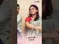 Mallipoo Vachu Vachi Vaaduthu Love Song WhatsApp Status