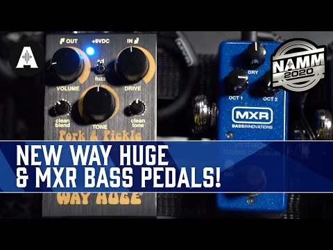 Video ID MQ9T7TZmU1Q