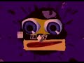 Klasky Csupo Turns Into Devil Blast