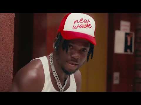 TAKU JOEL - 2025 (Dir by Otantik Films)