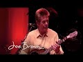 Joe Brown - Darling Corrie - Live In Liverpool