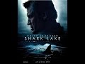Shark Lake (Trailer)