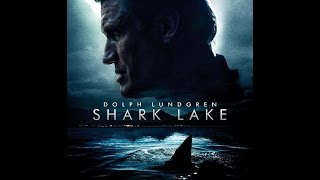 chris milligan the gallows act streaming