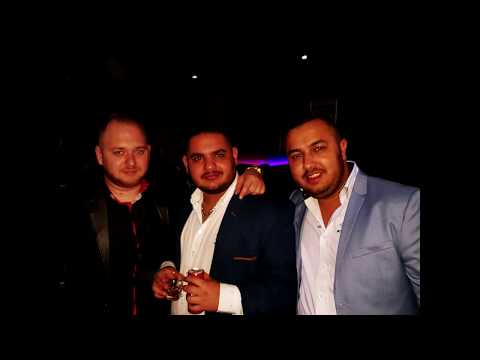 Roman Solčanský & Gipsy Boys Ulak  - Mulatujem  (Official Music Video) 2018