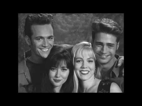 Tunonna-Dora daccela ancora-Prophilax cover Feat. CEPPAFLEX