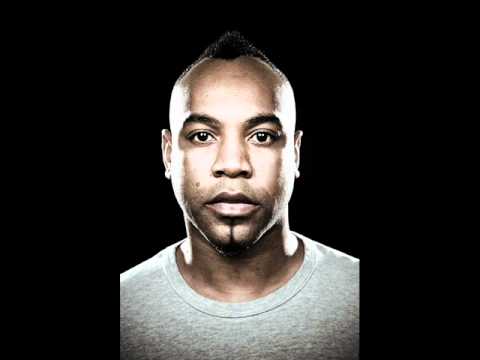 Amad Jamal - Motivation (Feat. DVD & Kombo) (Produced By DJ Khalil)