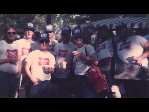 James Farnsworth Quintet   Bird Bath