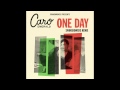 Caro Emerald - One Day (Swingrowers Remix ...