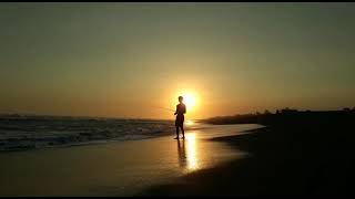 Download lagu Story WA Mancing Saat Sore. mp3