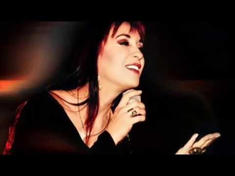 Kıyamam Sana - Leman Sam