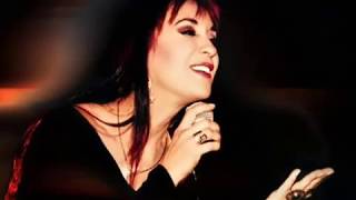 Kıyamam Sana - Leman Sam