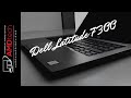 Ноутбук Dell Latitude 7300