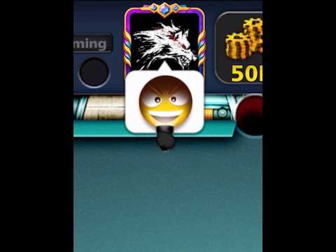 8 ball pool | with Legends 😂 Funny moments #8ballpool