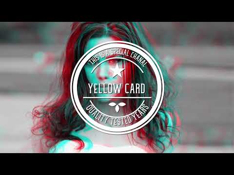 Andy Rey ft  KALIBROV  -   Забирай