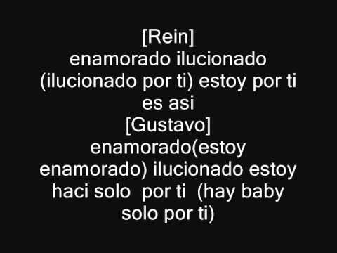 AnyelGloriaGarcia’s Video 49847530957 MQ9fZEeBS6s