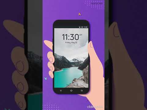 Falguni Parekh Phone pay d...