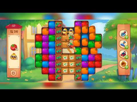 Farmscapes - Level 57