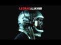 Lecrae Ft Mali Music Tell The World