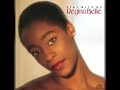 Regina Belle - Someday We'll All Be Free/Save The Children