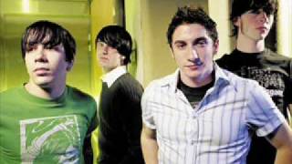 Count The Stars   On The Way Home