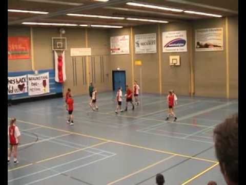 Top (S) B1 - AW.DTV B1