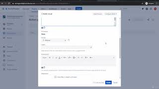 Step by Step JIRA Tutorial for Testers | Realtime Project - learn Software Testing