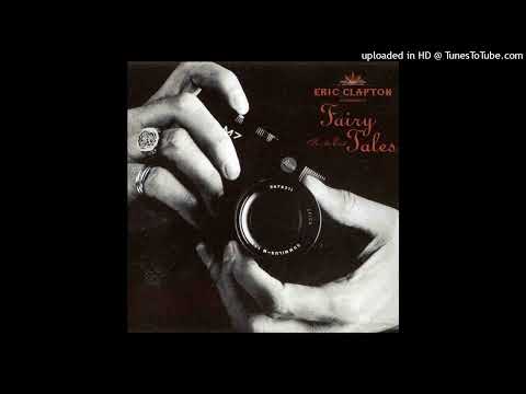 Outside Woman Blues 2006/12/09