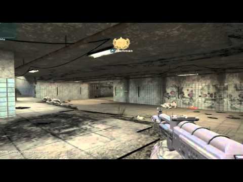 MrCatraLek - Abrem-se Os Caminhos