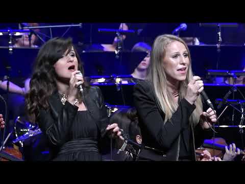 Glasbena skupina MJAV - O, Luč nebeška