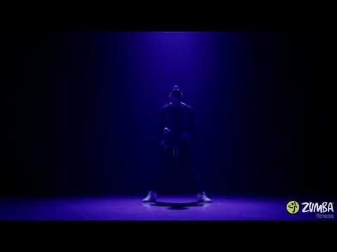 Claudia Leitte - Portuñol (feat. Beto Perez)