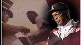 JAMES TONEY, BILL MILLER...LESSONS FROM THE PAST.!