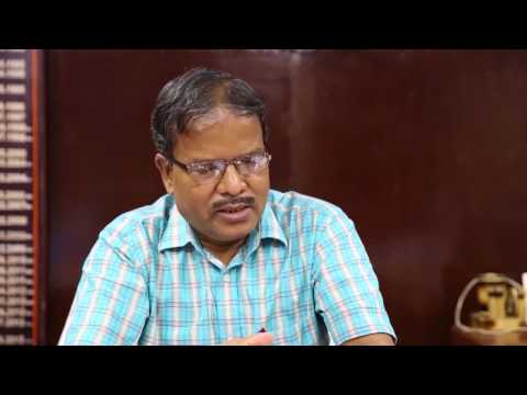 Curse or Apathy - The Health Care Economics Of Kalahandi District