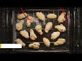 Product video thumbnail