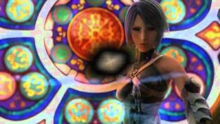 Kingdom Hearts - Flow [Re-Upload]