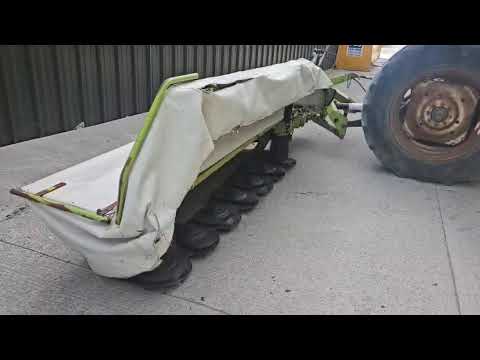 farm machinery - Image 2
