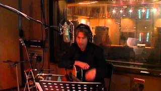 Frank Boeijen - En We Lopen (As - Bonus DVD)