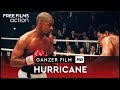 Hurricane Mit Denzel Washington Ganzer Film Auf Deutsch Kostenlos Schauen In HD