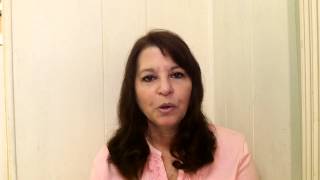 Sprouts Voice Remedy And Cold Remedy Review